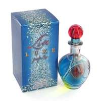 Jennifer Lopez Jennifer Lopez Live Luxe, edp 100ml