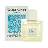 Guerlain Guerlain L´Homme Ideal Cologne, edt 100ml - Teszter