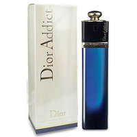 Christian Dior Christian Dior Addict, edp 50ml