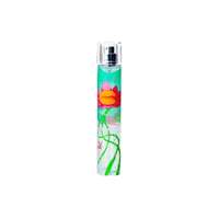 Salvador Dali Salvador Dali Little Kiss, edt 100ml