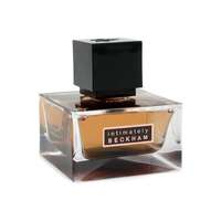 David Beckham David Beckham Intimately, after shave 50ml