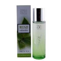Elizabeth Arden JFenzi Natural Line Green Tea, edp 50ml (Alternativa vone Elizabeth Arden)