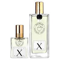 Nicolai Nicolai L'eau Mixte, edp 30ml