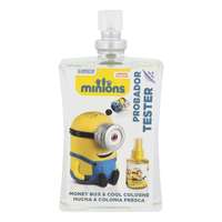 Minion Minion , edt 50ml- Teszter