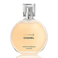 Chanel Chanel Chance, Hajpermet 35ml