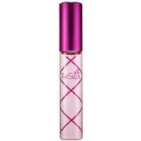 Aquolina Aquolina Pink Sugar, Golyós dezodor 10ml