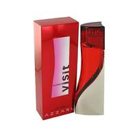 Azzaro Azzaro Visit, edp 75ml - Teszter