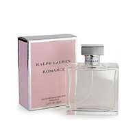 Ralph Lauren Ralph Lauren Romance, edp 50ml