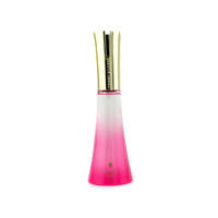 Tommy Hilfiger Tommy Hilfiger True Star Gold, edt 30ml