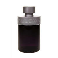 Jesus Del Pozo Jesus Del Pozo Halloween for Men, edt 125ml - Teszter