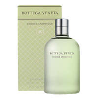 Bottega Veneta Bottega Veneta Bottega Veneta Essence Aromatique, edc 90ml - Teszter