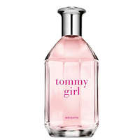 Tommy Hilfiger Tommy Hilfiger Tommy Girl Brights, edt 30ml