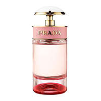 Prada Prada Candy Florale, edt 80ml