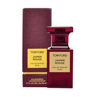 Tom Ford Tom Ford Jasmin Rouge, edp 50ml - Teszter