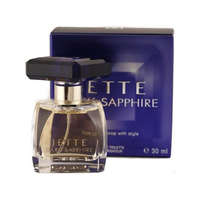 Joop Joop Jette Dark Sapphire, edt 50ml