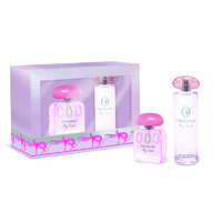 Trussardi Trussardi My Scent, EDT 50ml + 100ml Hair Mist