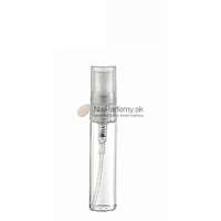 Salvatore Ferragamo Salvatore Ferragamo Incanto Shine, EDT Illatminta 3ml