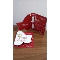 Lolita Lempicka Lolita Lempicka Elle L'aime A La Folie, Illatminta