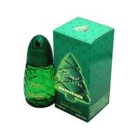 Pino Silvestre Pino Silvestre Original, edt 75ml - Teszter