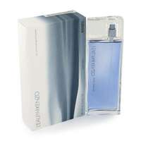 Kenzo Kenzo L´eau par Kenzo (bílé) Pour Homme, edt 100ml