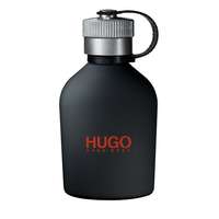 Hugo Boss Hugo Boss Hugo Just Different, after shave - 75ml