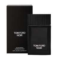 Tom Ford Tom Ford Noir for Man, edp 100ml - Teszter
