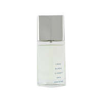 Issey Miyake Issey Miyake L´Eau Bleue D´Issey Fraiche, edt 75ml - Teszter