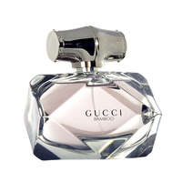 Gucci Gucci Bamboo, edp 75ml