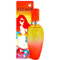 Escada Escada Sunset Heat, edt 4ml