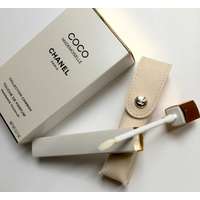 Chanel Chanel Coco Mademoiselle Touche de parfum, Poids net 6g