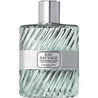Christian Dior Christian Dior Eau Sauvage, after shave - 100ml