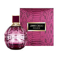 Jimmy Choo Jimmy Choo Fever, edp 60ml