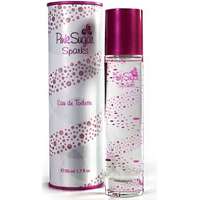 Aquolina Aquolina Pink Sugar Sparks, edt 50ml