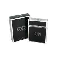 Calvin Klein Calvin Klein Man, edt 30ml