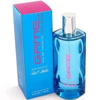 Davidoff Davidoff Cool Water Game, edt 100ml