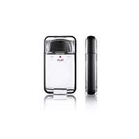 Givenchy Givenchy Play for Man, edt 100ml