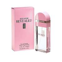 Elizabeth Arden Elizabeth Arden Red Door Revealed, edp 100ml