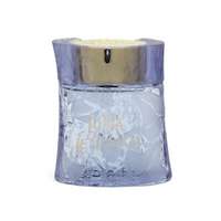 Lolita Lempicka Lolita Lempicka Au Masculine Fraicheur, edt 100ml