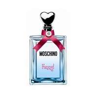 Moschino Moschino Funny, edt 50ml