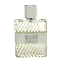 Christian Dior Christian Dior Eau Sauvage Cologne, edc 100ml - Teszter
