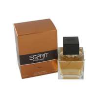Esprit Esprit Collection, edt 75ml