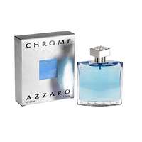 Azzaro Azzaro Chrome, edt 30ml