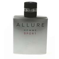 Chanel Chanel Allure Homme Sport, edt 150ml