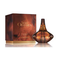 Calvin Klein Calvin Klein Secret Obsession, edp 50ml