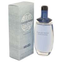 Kenzo Kenzo L´eau par Kenzo, edt 3,5ml