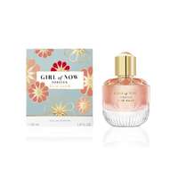 Elie Saab Elie Saab Girl of Now Forever, edp 50ml