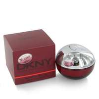DKNY DKNY Red Delicious for Man, edt 30ml