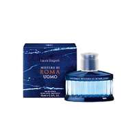 Laura Biagiotti Laura Biagiotti Mistero di Roma, edt 125ml - Teszter