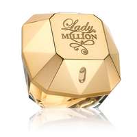 Paco Rabanne Paco Rabanne Lady Million, edp 30ml