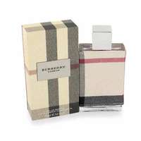 Burberry Burberry LONDON, edp 100ml